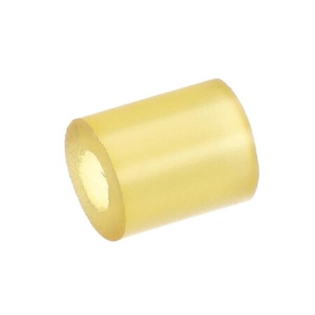 Mannhart Roller 01-502112